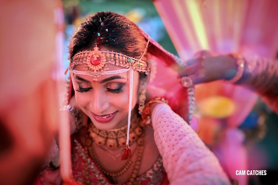 Wedding photographer Saurabh Dalvi (saurabh). Photo of 12 December 2020