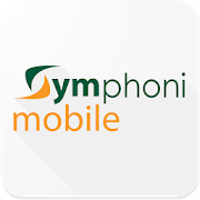 Symphoni Mobile 1.5.24 Icon