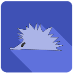 HedgeDict Dictionary Apk