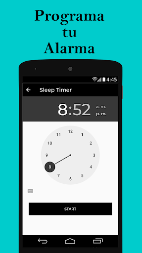 radio san jose california