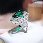 KYRA01817 Green