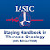 IASLC Staging Handbook icon