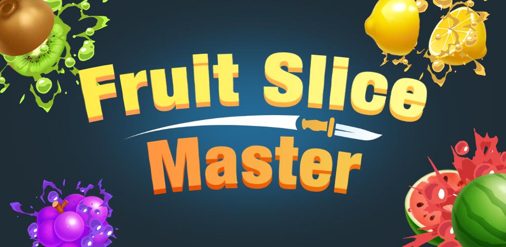 Slice master