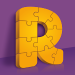 Cover Image of 下载 Relax Jigsaw Puzzles 1.7.2 APK