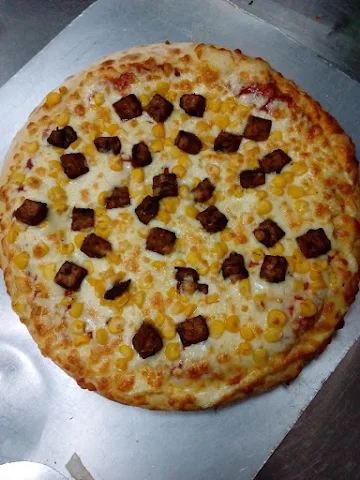 Domino's Pizza photo 