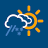 Meteo Andorra icon