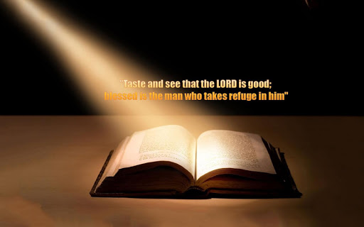 免費下載個人化APP|Bible Quotes Live Wallpaper app開箱文|APP開箱王