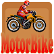 Download Desert MotorBike For PC Windows and Mac 2.0