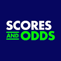 Scores And Odds Sports Betting