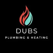 DUBS Plumbing & Heating Logo