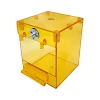 miniatures image - 1