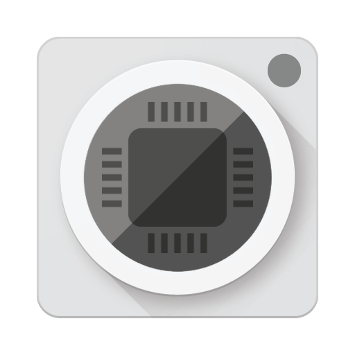 ProCapture icon