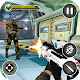 Download Robot Warrior Future Shoot War For PC Windows and Mac 1.0