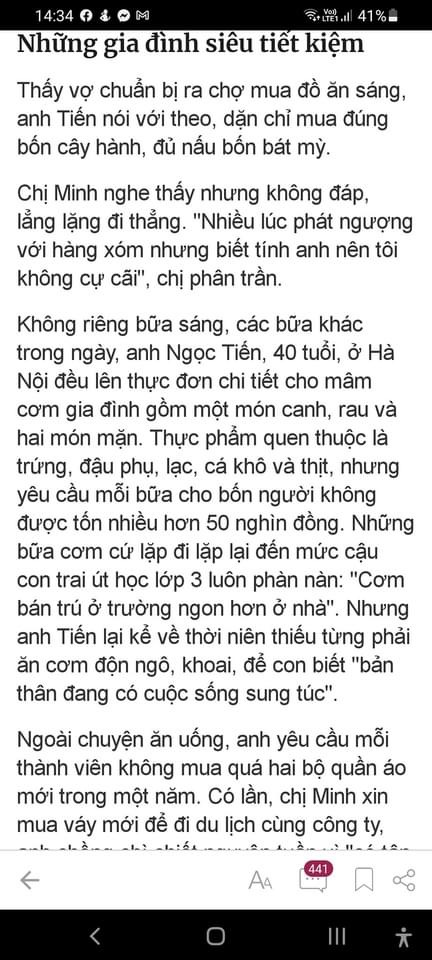 Chỉ vì chồng là chứng sỹ lỡ đu đỉnh FLC