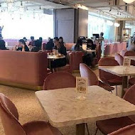 Café del SOL 福岡人氣第一鬆餅