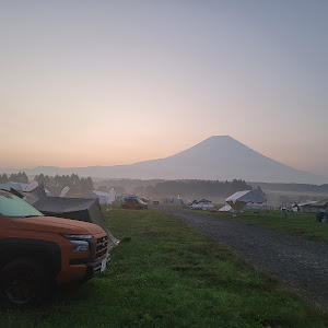 トライトン LC2T
