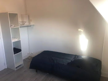 appartement à Caen (14)