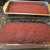 Thumbnail For Extreme Banana Nut Bread...out Of The Oven And On Cooling Racks. 3/30/12