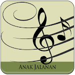 Cover Image of Descargar Lagu Anak Jalanan Siboy 1.0 APK