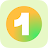 Complement1 icon