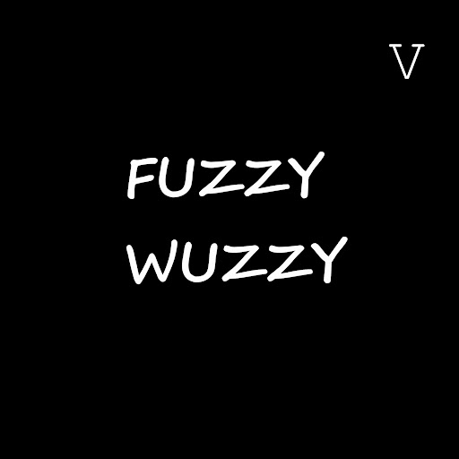 fuzzy wuzzy (Instrumental Version) - YouTube Music