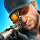 Sniper 3D Assassin Wallpapers HD Theme