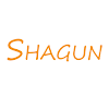 Shagun, Dadar, Dadar West, Mumbai logo