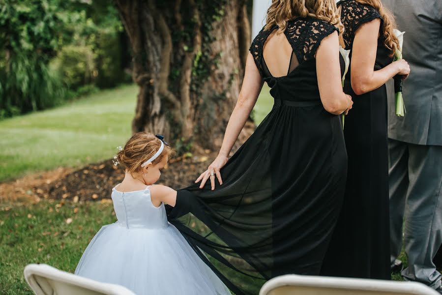 Fotógrafo de bodas Ken Pak (kenpak). Foto del 18 de enero 2018