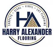 Harry Alexander Flooring Ltd Logo