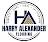 Harry Alexander Flooring Ltd Logo