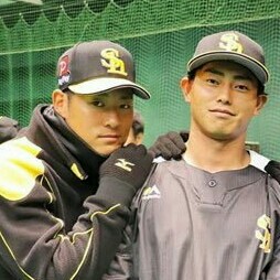 おん。⚾