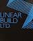 Linear Build Ltd Logo