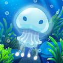 Icon Splash: Fish Sanctuary