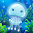 Splash: Fish Sanctuary icon