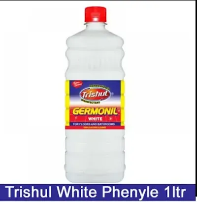 Trishul Phenyle - 1 ltr