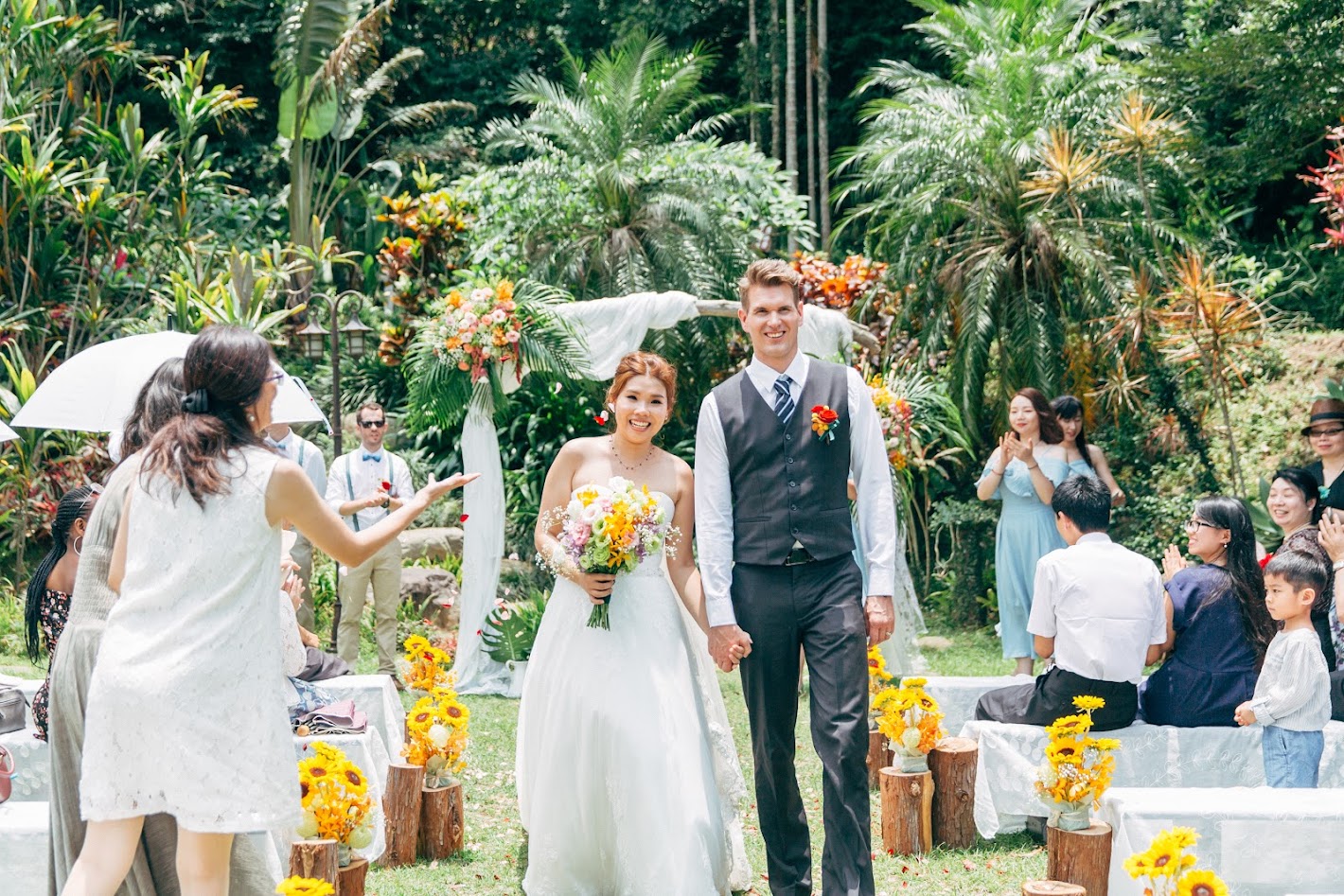 黛安莊園婚禮,Diane`s Garden Wedding,美式婚禮,婚禮攝影,美式婚禮紀錄,台中婚禮紀錄推薦,婚禮紀實,AG美式婚紗,婚攝Adam, Amazing Grace 攝影美學,基督徒 婚禮攝影師