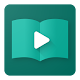 Audiobook player for seniors - Homer Player Download on Windows