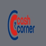 Cover Image of Tải xuống Cash Corner 1.1 APK