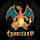 Charizard Pokemon Wallpaper HD