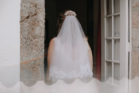 Wedding photographer Joana Cardoso (joanacardoso). Photo of 17 July 2020