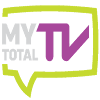 My Total TV icon