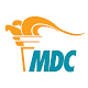 Download MDC School For PC Windows and Mac 0.0.4