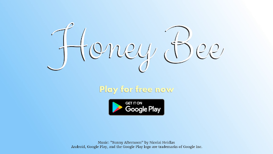 Honey Bee Puzzle Game(圖8)-速報App