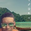 Foto de perfil de brr