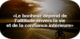 Download Proverbes Sur La Vie En Images Apk Latest Version App By