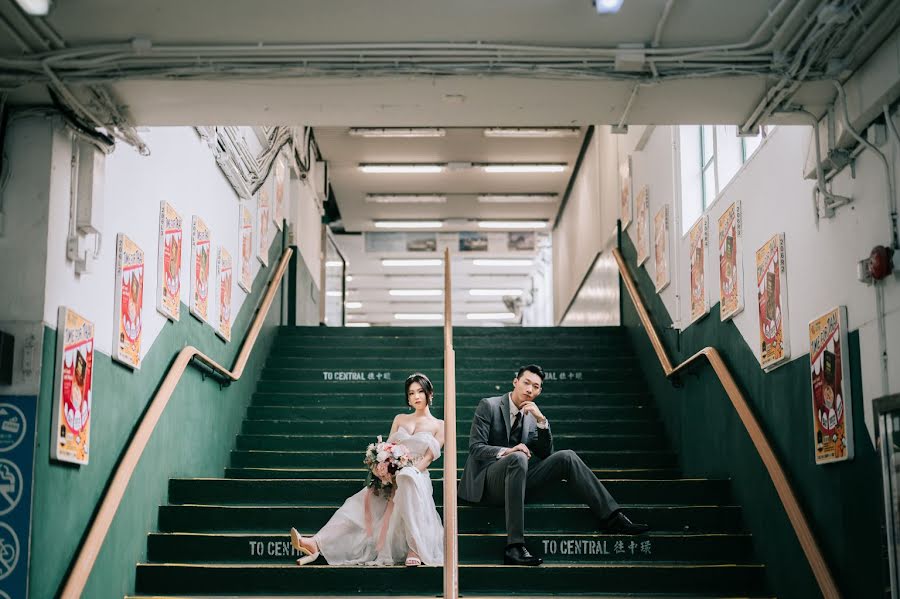 Svatební fotograf Koody Pixel (koodypixel). Fotografie z 19.června 2023