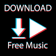 Download music, Free Music Player, MP3 Downloader - Apps on Google Play