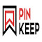 Item logo image for PinKeep