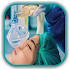 Anesthesiology -Pediatric &Clinical Anesthesiology2.8