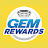 Gem Rewards icon